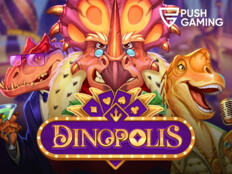 Canlı casino bedava bonus27